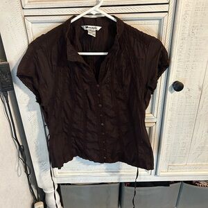 Hygard collection blouse